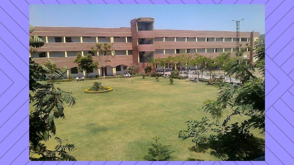 Abdul Kalam Technical University 